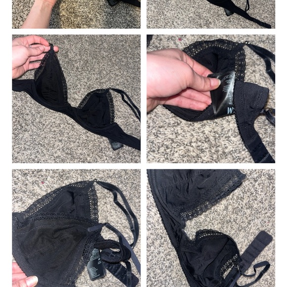 Size-36a - Picture 3 of 6